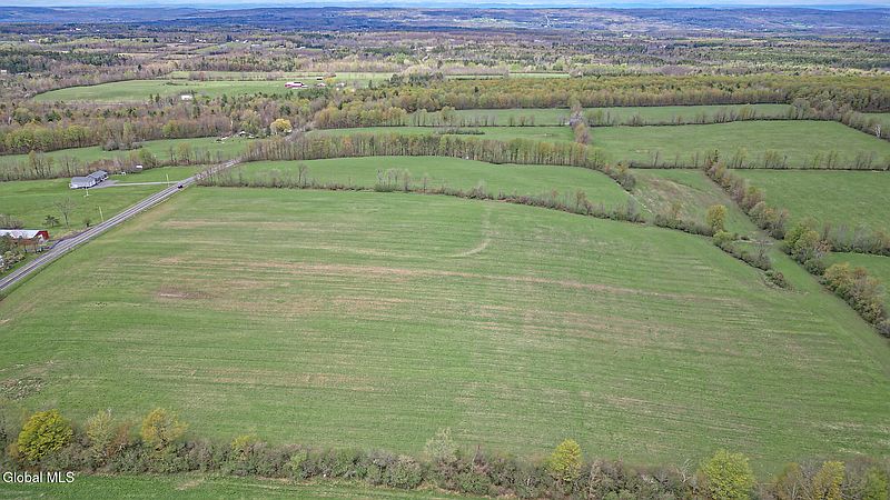 4th image of 1755 Beebe Road