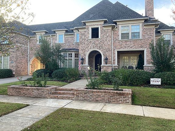 4th image of 1909 Grosvenor Ln