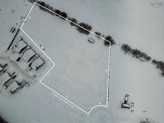 4th image of 5 Carpenters Ct Lot 8
