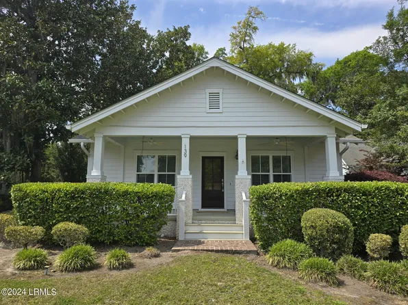 139 Wrights Point Dr, Beaufort, SC 29902