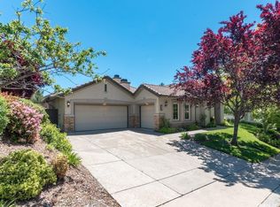 102 Gage Ct, El Dorado Hills, CA