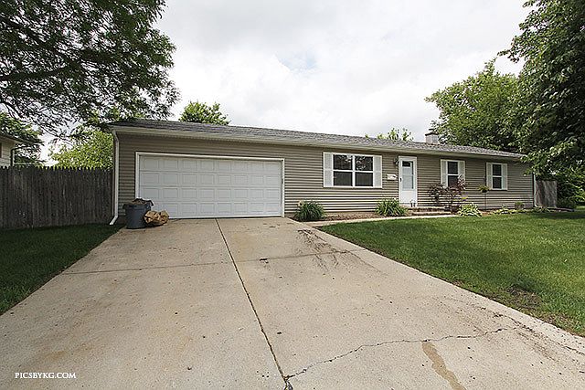 1st image of 18360 W Linda Ln