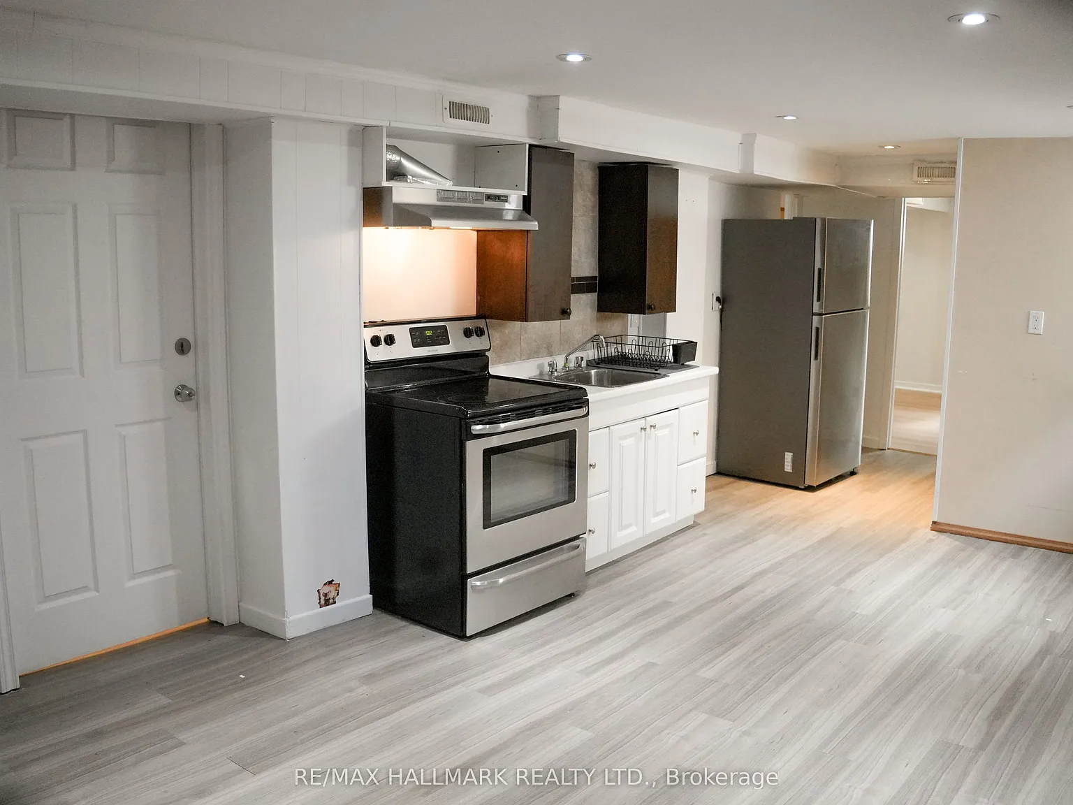 1 bed, $1,850 — Photo 2