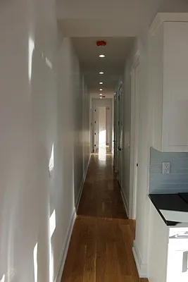 Rented by NES Realty  | media 16