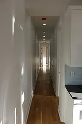 Rented by NES Realty 