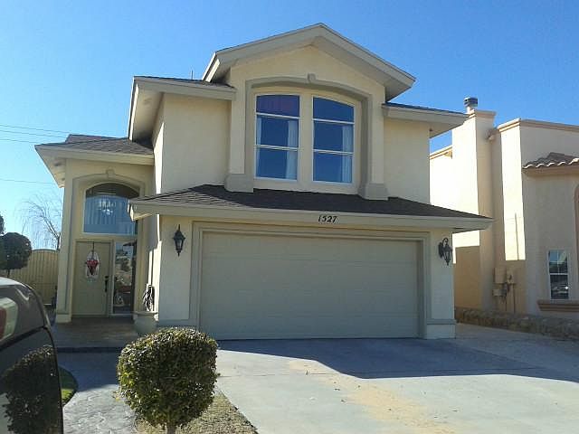 1st image of 1527 Paseo Feliz Dr
