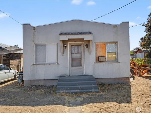 1810 Boggess Lane, Yakima, WA 98901