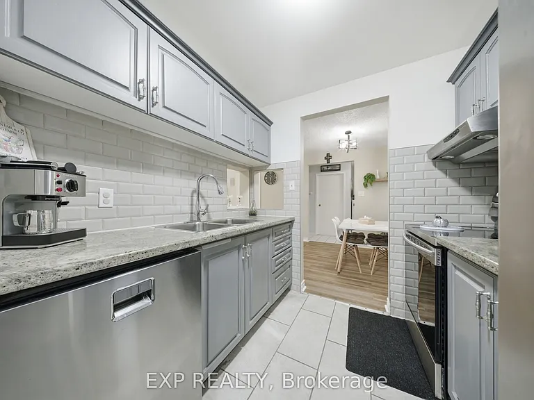 1096 Jalna Blvd #28 — Photo 13