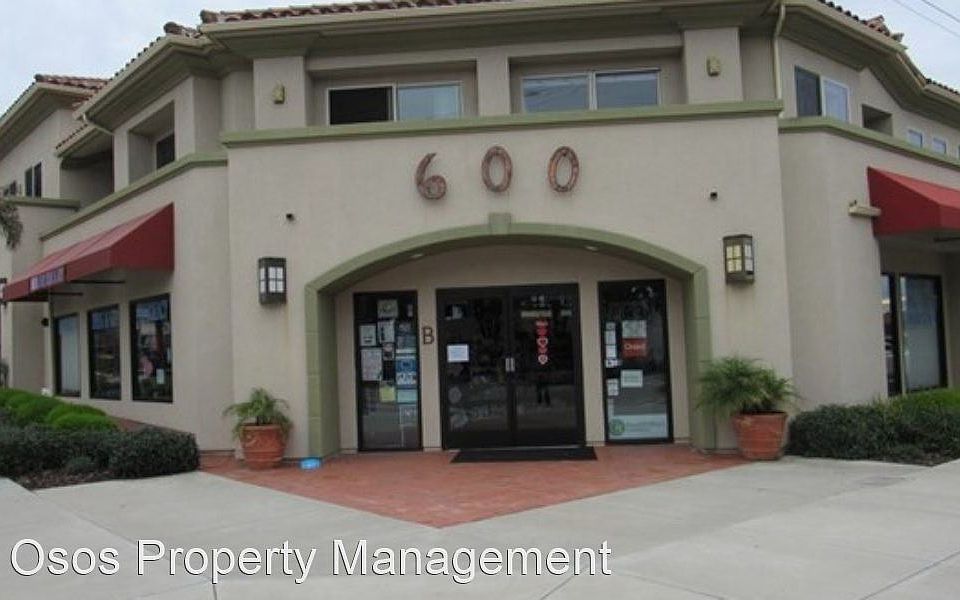 1st image of 600 Morro Bay Blvd