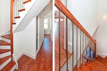 Rented by GTM Property Group 