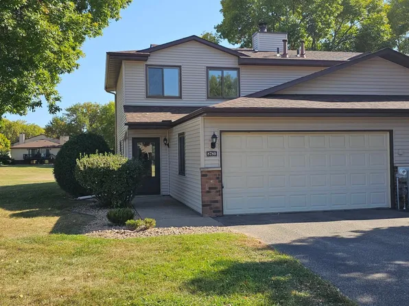 8780 Maplebrook Pkwy N, Brooklyn Park, MN 55445