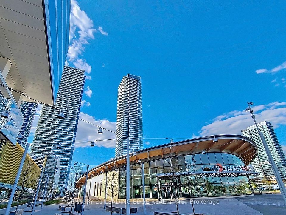 1st image of 950 Portage Pkwy #4102