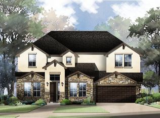 131 Sonrisa Dr, Boerne, TX 78006