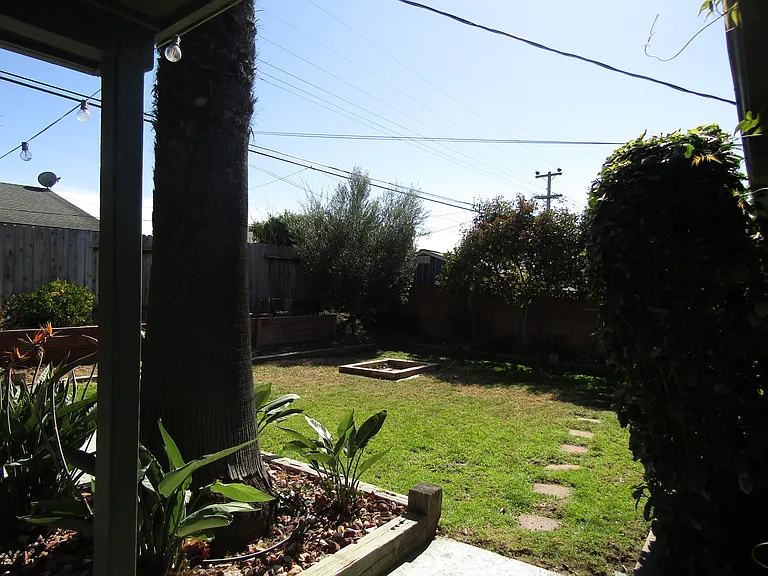 3390 Rucker Rd — Photo 21