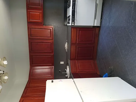 Rented by Supreme Plus Realty Group Inc | media 14