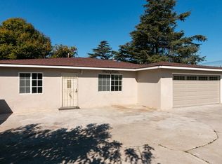 320 E Collins St, Oxnard, CA 93036