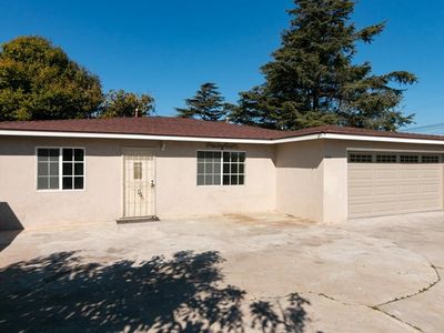 320 E Collins St, Oxnard, CA, 93036