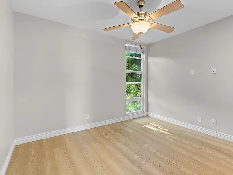 23901 Civic Center Way #115 — Photo 55