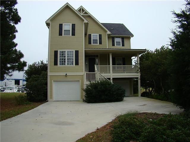 1st image of 2782 Trident Ct SE