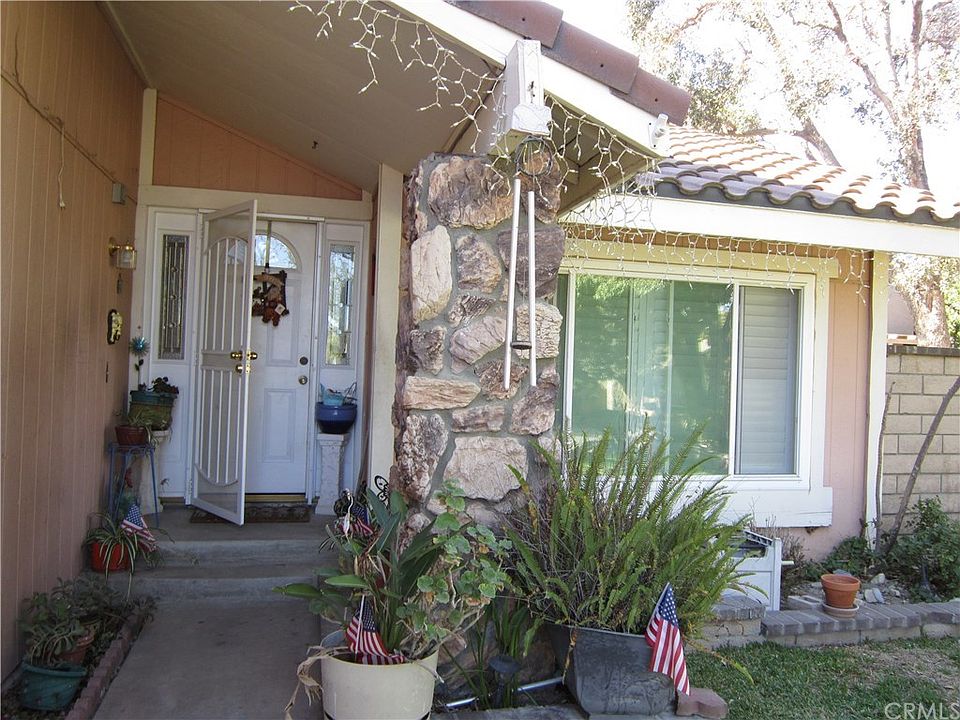 1st image of 6872 Blanchard Ave