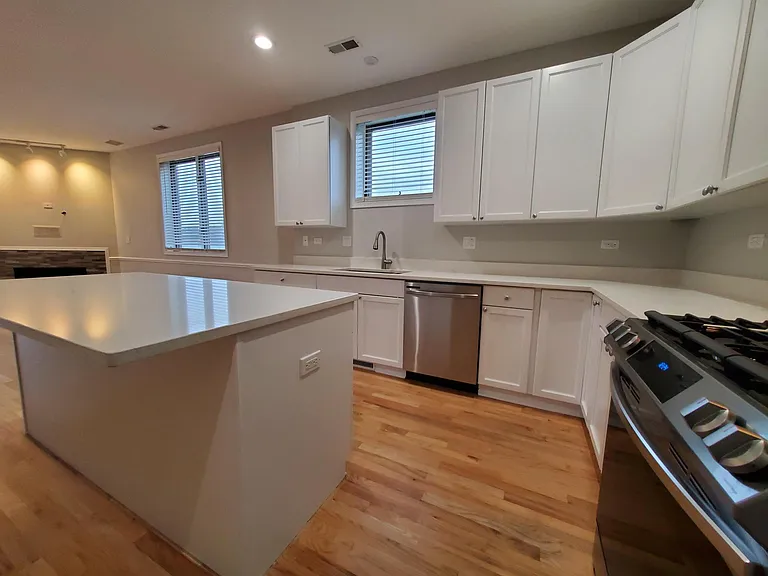 4925 S Forrestville Ave #2S — Photo 19