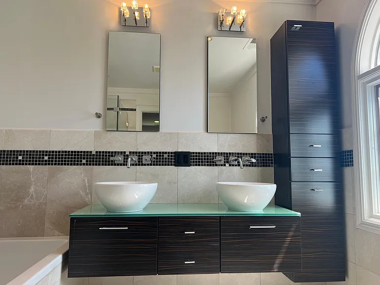 2108 Hillside Dr — Photo 29