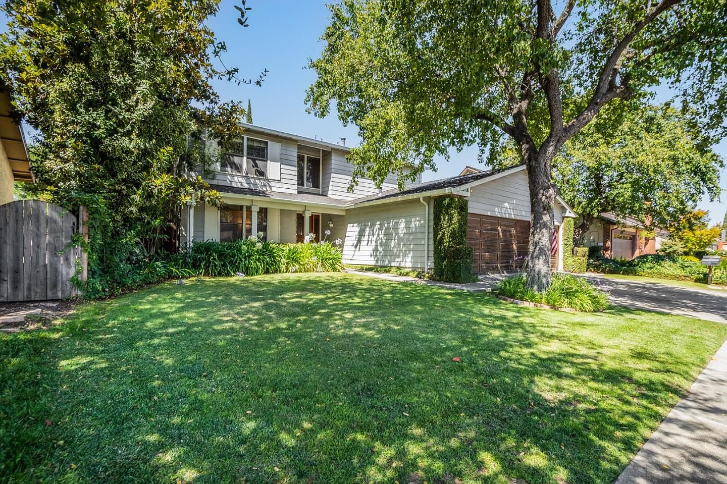 16865 Sundance Dr, Hill, CA 95037 Zillow