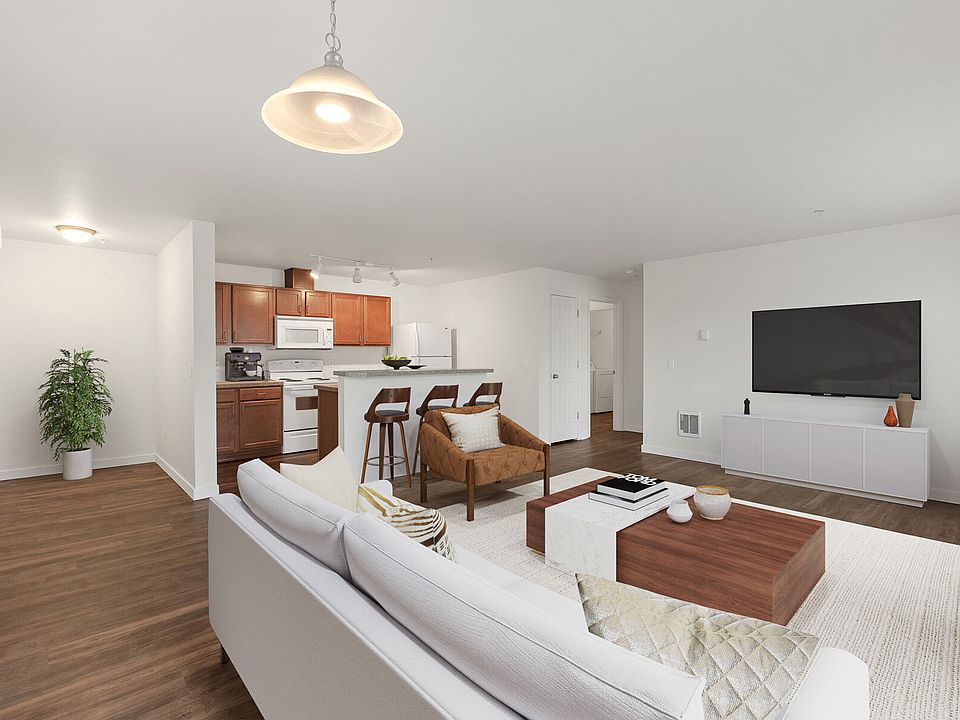 Carrington Place 4010 W Trafford Ln Coeur D Alene ID Zillow