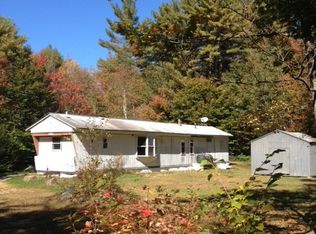 200 Hoadley Rd, Belmont, NH 03220
