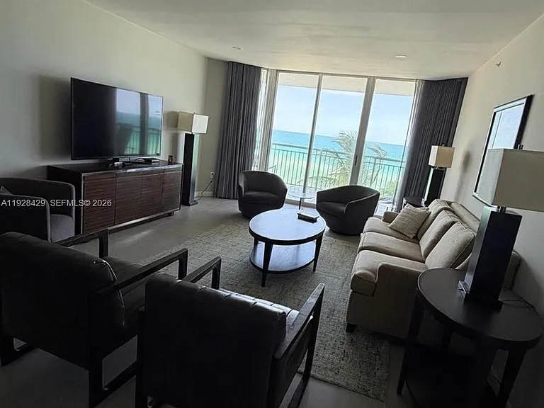 17375 Collins Ave #601 — Photo 4