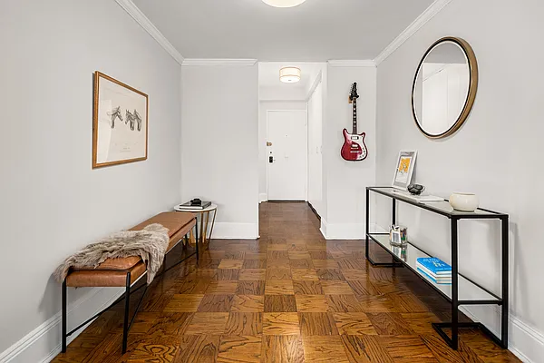Sold by Compass | media 3