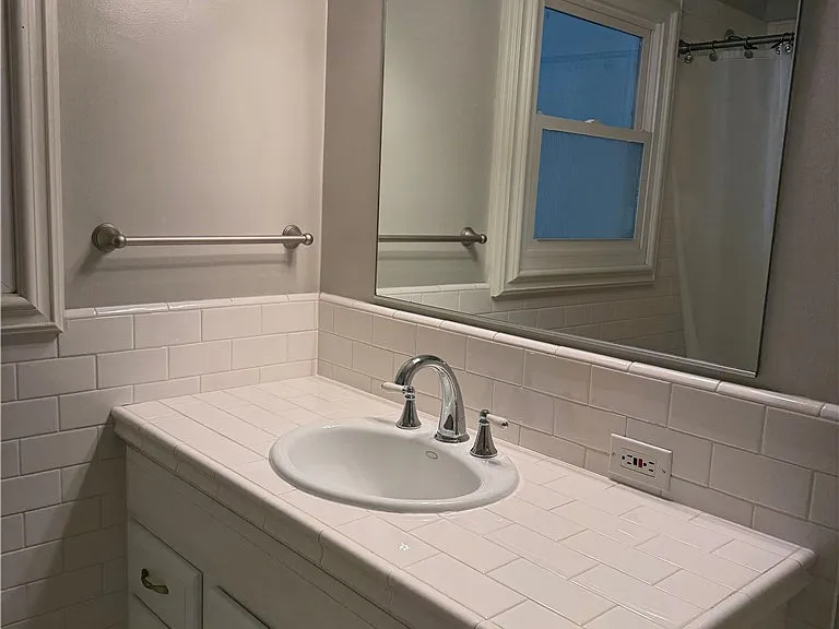 5039 Rubio Ave — Photo 5