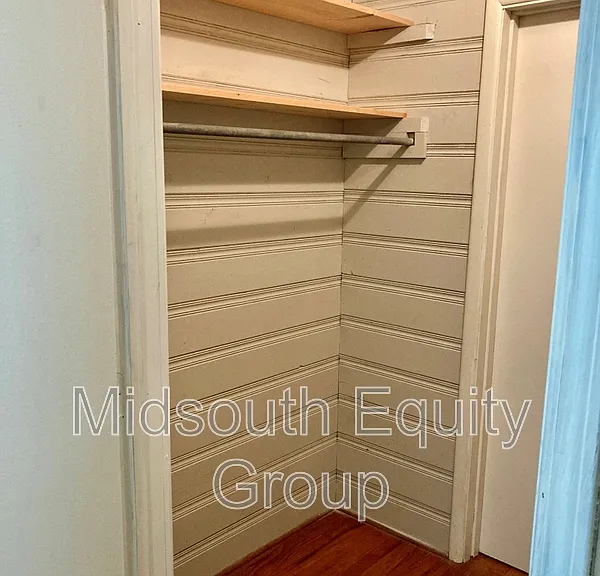1005 Tucker St #B — Photo 10