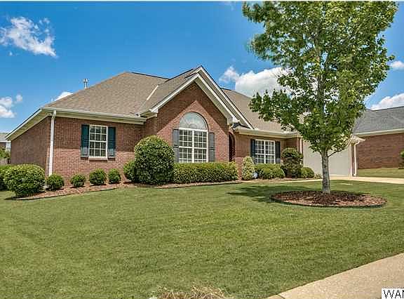 2nd image of 1841 Gaineswood Dr