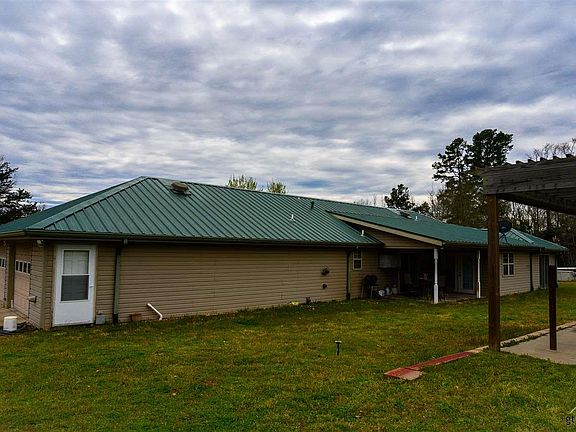 3rd image of 961 County Road 3832