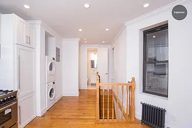 Rented by Triplemint