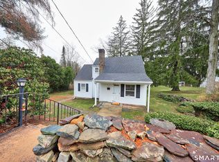 125 Tioga Street, Torrington, CT 06790