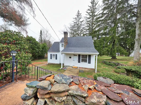 125 Tioga Street, Torrington, CT 06790