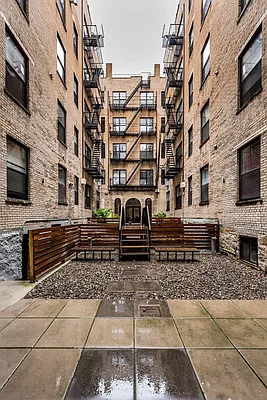 Rented by Simply Brooklyn Realty Inc | media 53