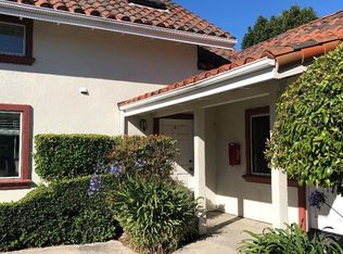 1310 Bay St #B, Santa Cruz, CA 95060