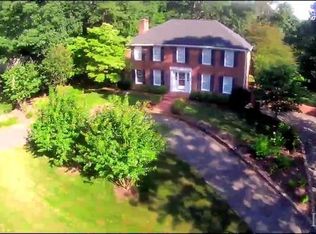 205 Ivy West Ct, Forest, VA 24551