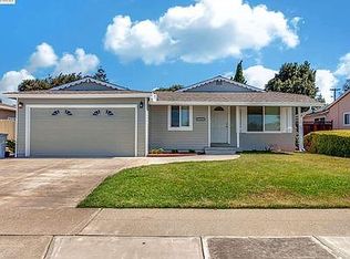 37145 Alexander St, Fremont, CA 94536