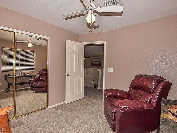 3rd image of 17606 N 17th Pl Unit 1060