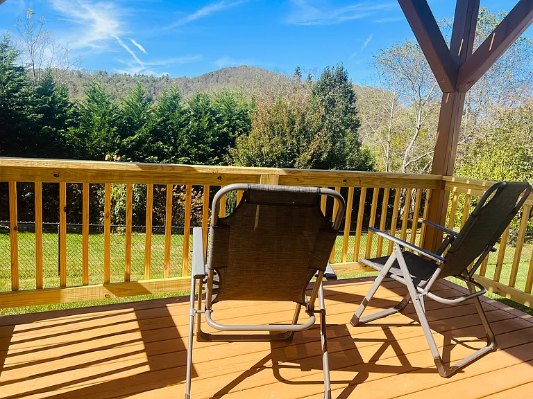 High Ridge Dr — Photo 10