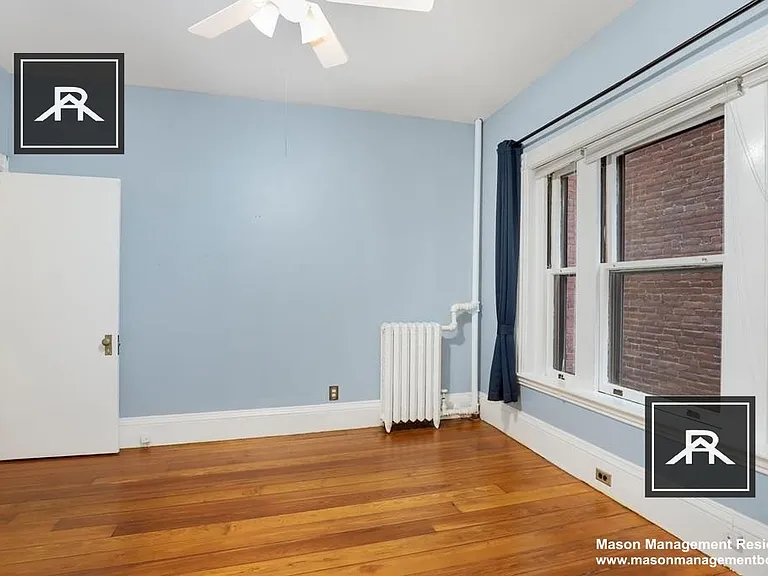 121 Park St #1 — Photo 5