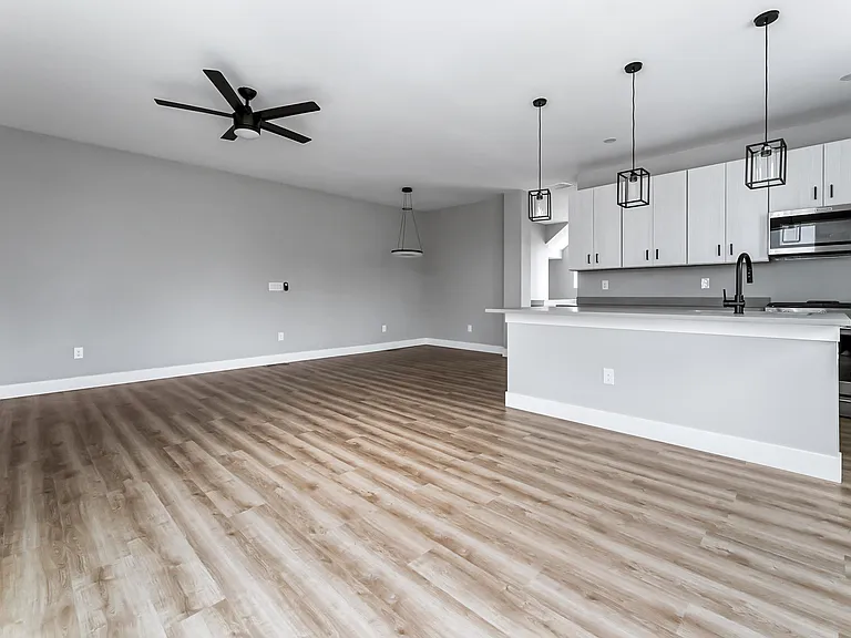 1518 Ingalls St — Photo 19