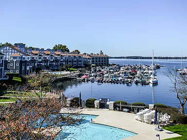 18837 Vineyard Point Ln Cornelius NC | Zillow