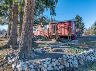 1975 Harmony Rd, Bellingham, WA 98226