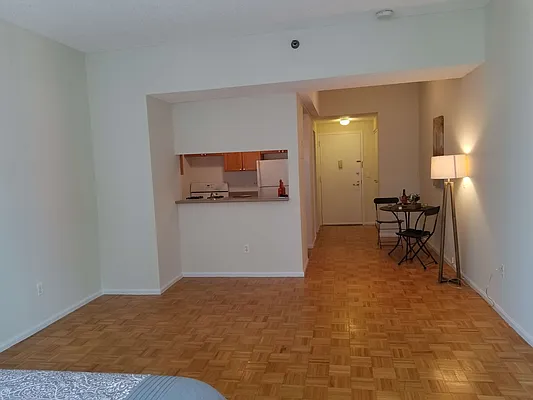 Sold by CityView Real Estate Inc. | media 9