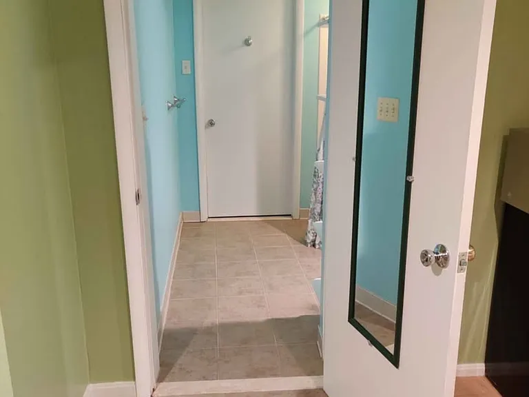 5112 Kenesaw St #1 — Photo 9